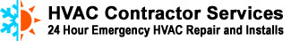 Portsmouth HVAC Services